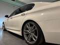 BMW M550 d xDrive | KW Variant 3 | Harman Kardon | ACC | Weiß - thumbnail 11