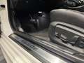BMW M550 d xDrive | KW Variant 3 | Harman Kardon | ACC | Weiß - thumbnail 24