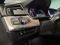 BMW M550 d xDrive | KW Variant 3 | Harman Kardon | ACC | Weiß - thumbnail 16