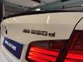 BMW M550 d xDrive | KW Variant 3 | Harman Kardon | ACC | Weiß - thumbnail 9