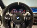BMW M550 d xDrive | KW Variant 3 | Harman Kardon | ACC | Weiß - thumbnail 17