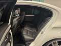 BMW M550 d xDrive | KW Variant 3 | Harman Kardon | ACC | Weiß - thumbnail 27