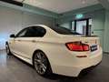 BMW M550 d xDrive | KW Variant 3 | Harman Kardon | ACC | Weiß - thumbnail 6