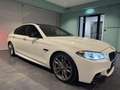 BMW M550 d xDrive | KW Variant 3 | Harman Kardon | ACC | Weiß - thumbnail 2
