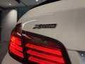 BMW M550 d xDrive | KW Variant 3 | Harman Kardon | ACC | Weiß - thumbnail 10