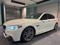 BMW M550 d xDrive | KW Variant 3 | Harman Kardon | ACC | Weiß - thumbnail 4