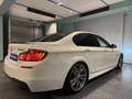 BMW M550 d xDrive | KW Variant 3 | Harman Kardon | ACC | Weiß - thumbnail 8