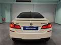 BMW M550 d xDrive | KW Variant 3 | Harman Kardon | ACC | Weiß - thumbnail 7