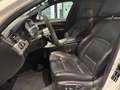 BMW M550 d xDrive | KW Variant 3 | Harman Kardon | ACC | Weiß - thumbnail 26