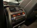 BMW M550 d xDrive | KW Variant 3 | Harman Kardon | ACC | Weiß - thumbnail 20