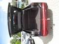 Volkswagen Tiguan Diesel 2.0 TDI DSG R-Line, Head-Up, Pano Negro - thumbnail 7