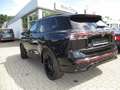 Volkswagen Tiguan Diesel 2.0 TDI DSG R-Line, Head-Up, Pano Negro - thumbnail 8