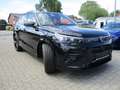 Volkswagen Tiguan Diesel 2.0 TDI DSG R-Line, Head-Up, Pano Negro - thumbnail 3