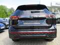 Volkswagen Tiguan Diesel 2.0 TDI DSG R-Line, Head-Up, Pano Negro - thumbnail 5