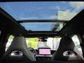 Volkswagen Tiguan Diesel 2.0 TDI DSG R-Line, Head-Up, Pano Negro - thumbnail 6