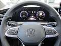 Volkswagen Tiguan Diesel 2.0 TDI DSG R-Line, Head-Up, Pano Negro - thumbnail 9