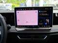 Volkswagen Tiguan Diesel 2.0 TDI DSG R-Line, Head-Up, Pano Negro - thumbnail 14