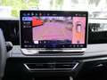 Volkswagen Tiguan Diesel 2.0 TDI DSG R-Line, Head-Up, Pano Negro - thumbnail 13