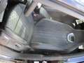 Volkswagen Tiguan Diesel 2.0 TDI DSG R-Line, Head-Up, Pano Negro - thumbnail 10