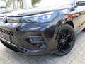 Volkswagen Tiguan Diesel 2.0 TDI DSG R-Line, Head-Up, Pano Negro - thumbnail 2