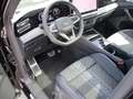 Volkswagen Tiguan Diesel 2.0 TDI DSG R-Line, Head-Up, Pano Negro - thumbnail 11