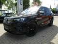 Volkswagen Tiguan Diesel 2.0 TDI DSG R-Line, Head-Up, Pano Negro - thumbnail 1
