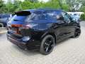 Volkswagen Tiguan Diesel 2.0 TDI DSG R-Line, Head-Up, Pano Negro - thumbnail 4