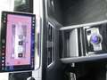 Volkswagen Tiguan Diesel 2.0 TDI DSG R-Line, Head-Up, Pano Negro - thumbnail 12