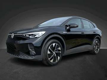 77 kWh Pro Performance POMPE À CHALEUR