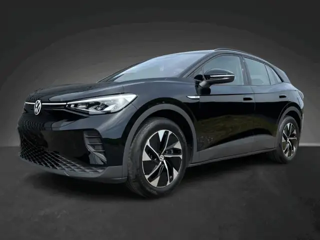 Volkswagen ID.4 77 kWh Pro Performance POMPE À CHALEUR