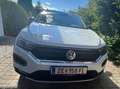 Volkswagen T-Roc T-Roc 1,0 TSI Design Design Weiß - thumbnail 3