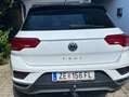 Volkswagen T-Roc T-Roc 1,0 TSI Design Design Weiß - thumbnail 4