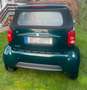smart forTwo Grand Style, Standheizung, Cabrio - thumbnail 3