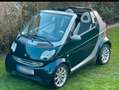 smart forTwo Grand Style, Standheizung, Cabrio - thumbnail 5