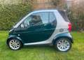 smart forTwo Grand Style, Standheizung, Cabrio - thumbnail 4
