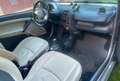 smart forTwo Grand Style, Standheizung, Cabrio - thumbnail 1