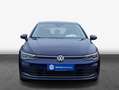 Volkswagen Golf VIII Active 1.5 TSI LED-PLUS NAVI KAMERA GJ Blau - thumbnail 3