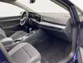 Volkswagen Golf VIII Active 1.5 TSI LED-PLUS NAVI KAMERA GJ Blau - thumbnail 10