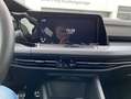Volkswagen Golf VIII Active 1.5 TSI LED-PLUS NAVI KAMERA GJ Blau - thumbnail 12