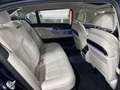 BMW 750 i xDrive Aut., Inspektion Neu + Tüv Neu Blau - thumbnail 8