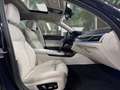 BMW 750 i xDrive Aut., Inspektion Neu + Tüv Neu Blau - thumbnail 7
