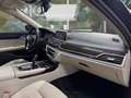 BMW 750 i xDrive Aut., Inspektion Neu + Tüv Neu Blau - thumbnail 10
