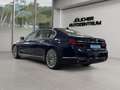 BMW 750 i xDrive Aut., Inspektion Neu + Tüv Neu Blau - thumbnail 6