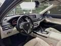 BMW 750 i xDrive Aut., Inspektion Neu + Tüv Neu Blau - thumbnail 11
