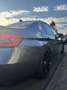 BMW 330 330d Aut. M Sport - thumbnail 6