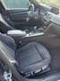 BMW 330 330d Aut. M Sport - thumbnail 13
