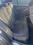 BMW 330 330d Aut. M Sport - thumbnail 14