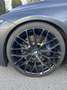 BMW 330 330d Aut. M Sport - thumbnail 15