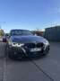 BMW 330 330d Aut. M Sport - thumbnail 1