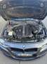 BMW 330 330d Aut. M Sport - thumbnail 9